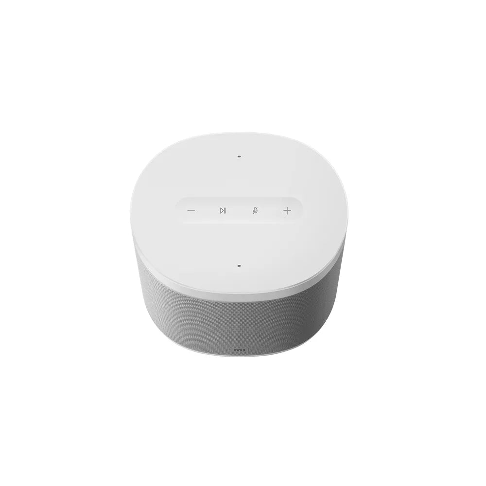 CAIXA DE SOM INTELIGENTE 12W COM GOOGLE ASSISTENTE