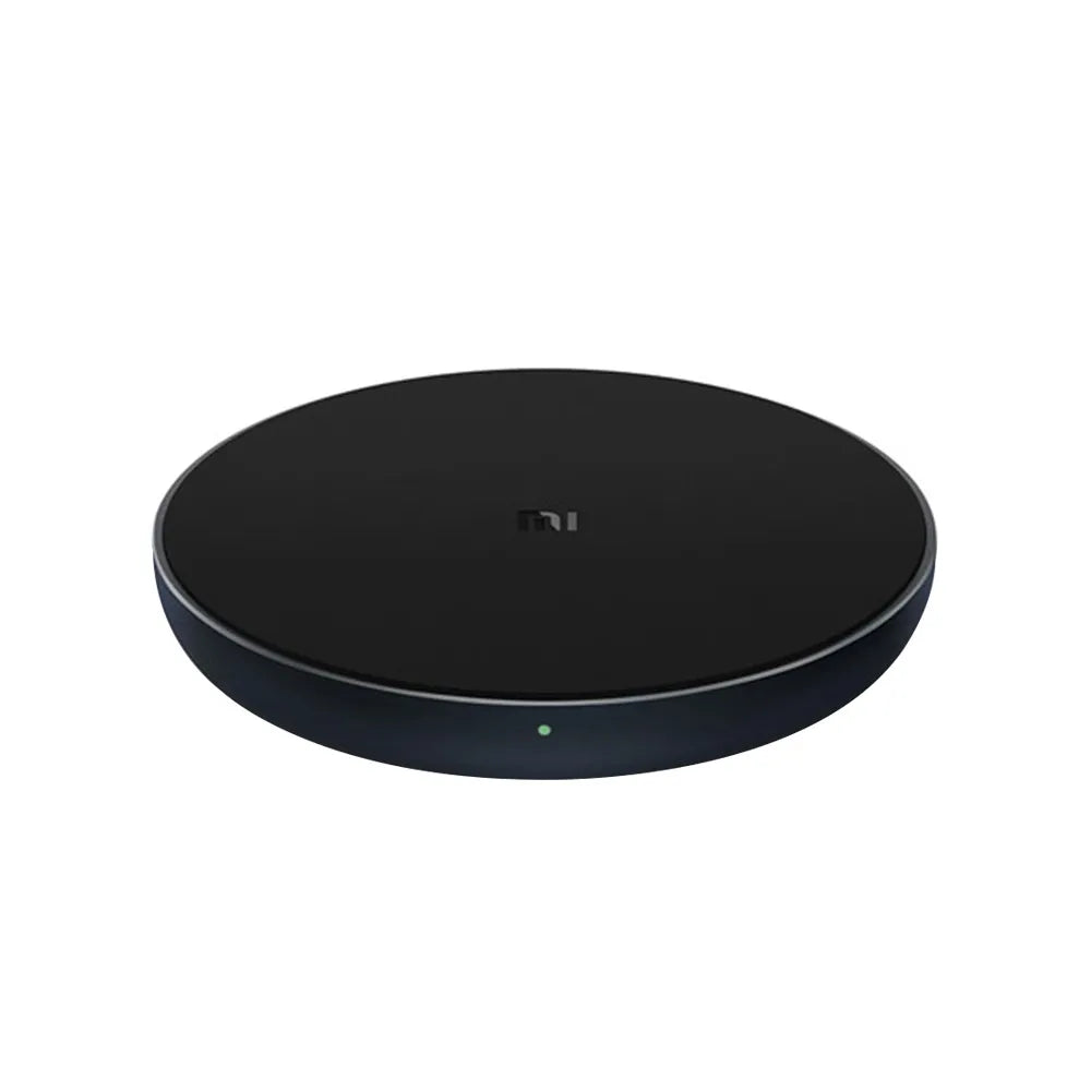 CARREGADOR SEM FIO 10W