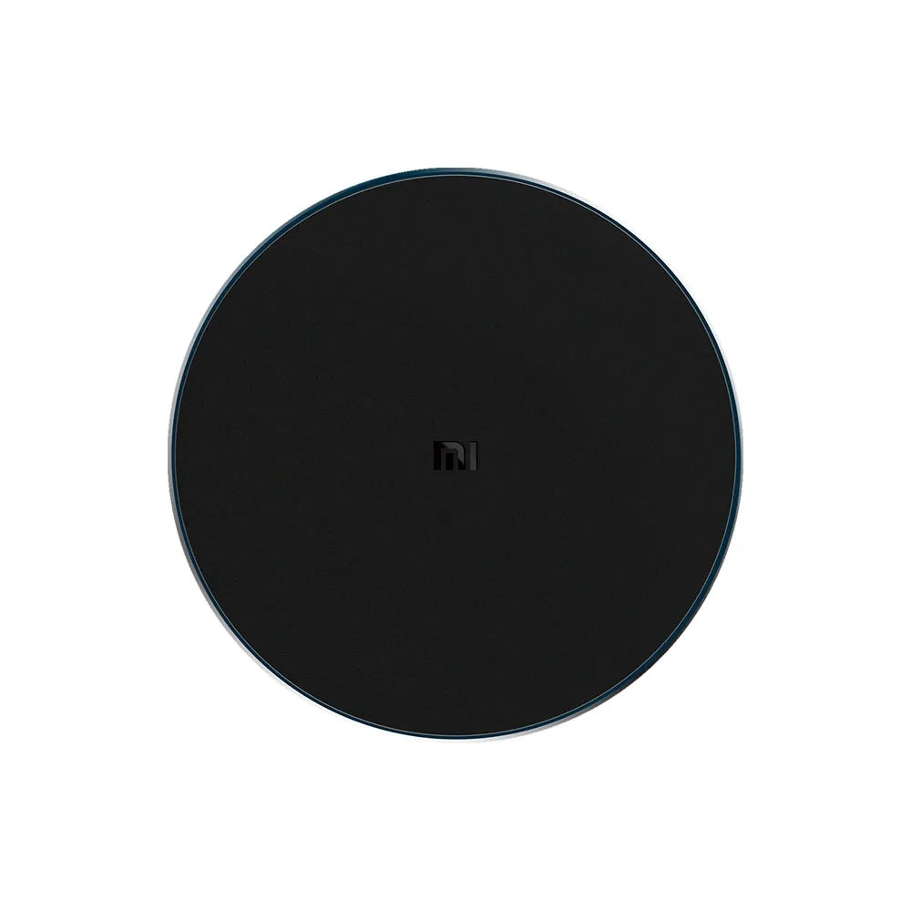 CARREGADOR SEM FIO 10W