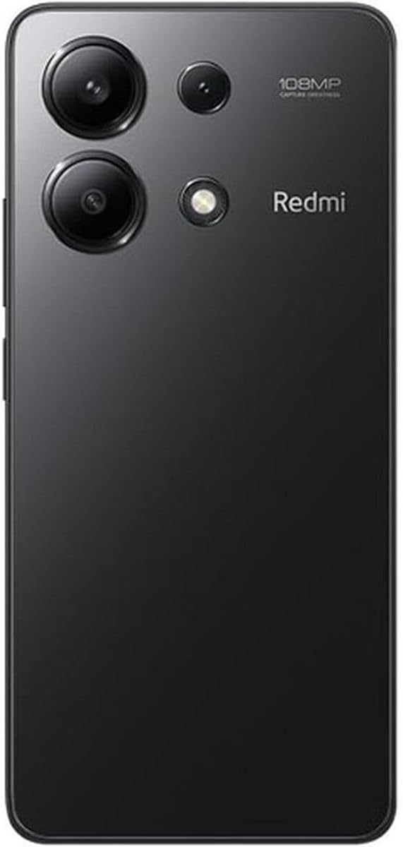 Xiaomi Redmi Note 13 256GB