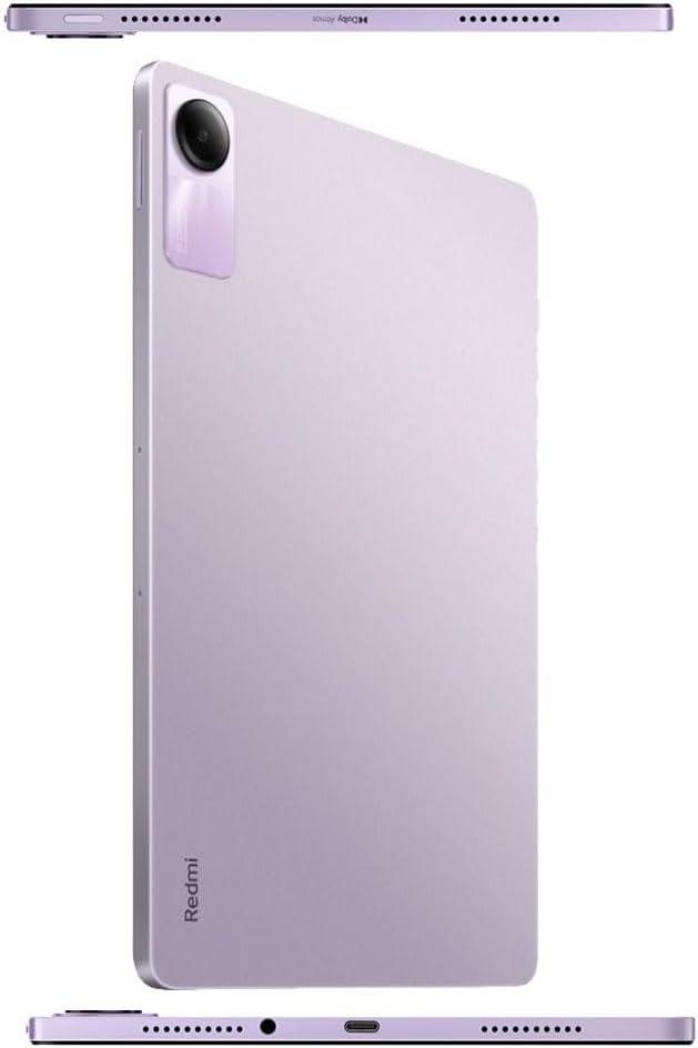 Xiaomi Redmi Pad SE 256GB