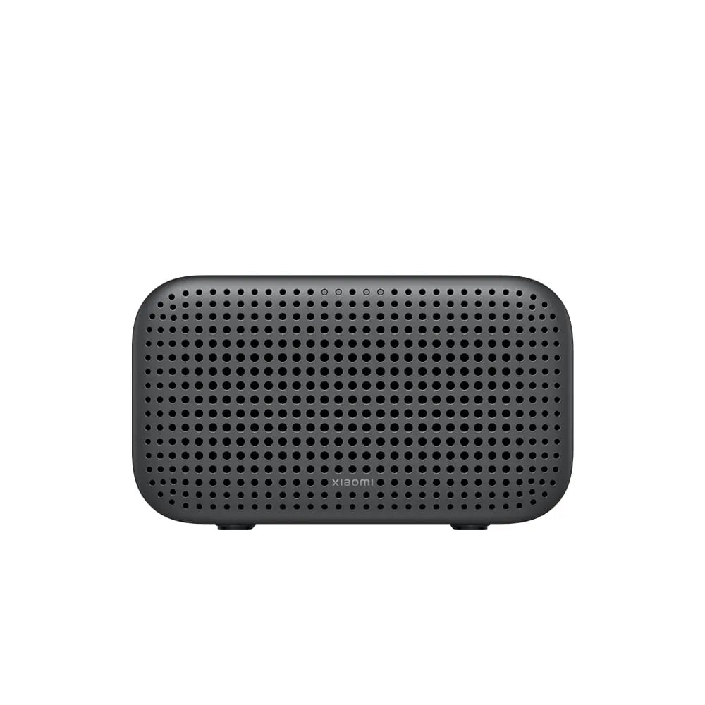 CAIXA DE SOM INTELIGENTE COM ALEXA