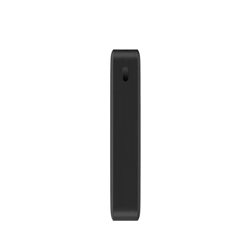 POWER BANK REDMI 20000MAH 18W FAST CHARGE