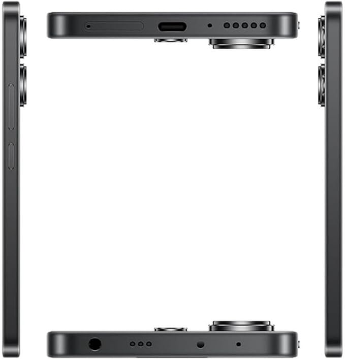 Xiaomi Redmi Note 13 256GB