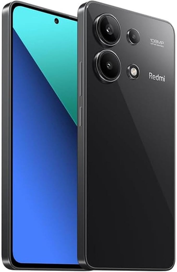 Xiaomi Redmi Note 13 256GB
