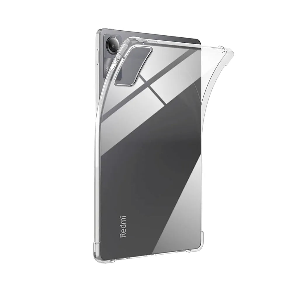 CAPA PROTETORA ANTI-IMPACTO PARA TABLET REDMI PAD SE