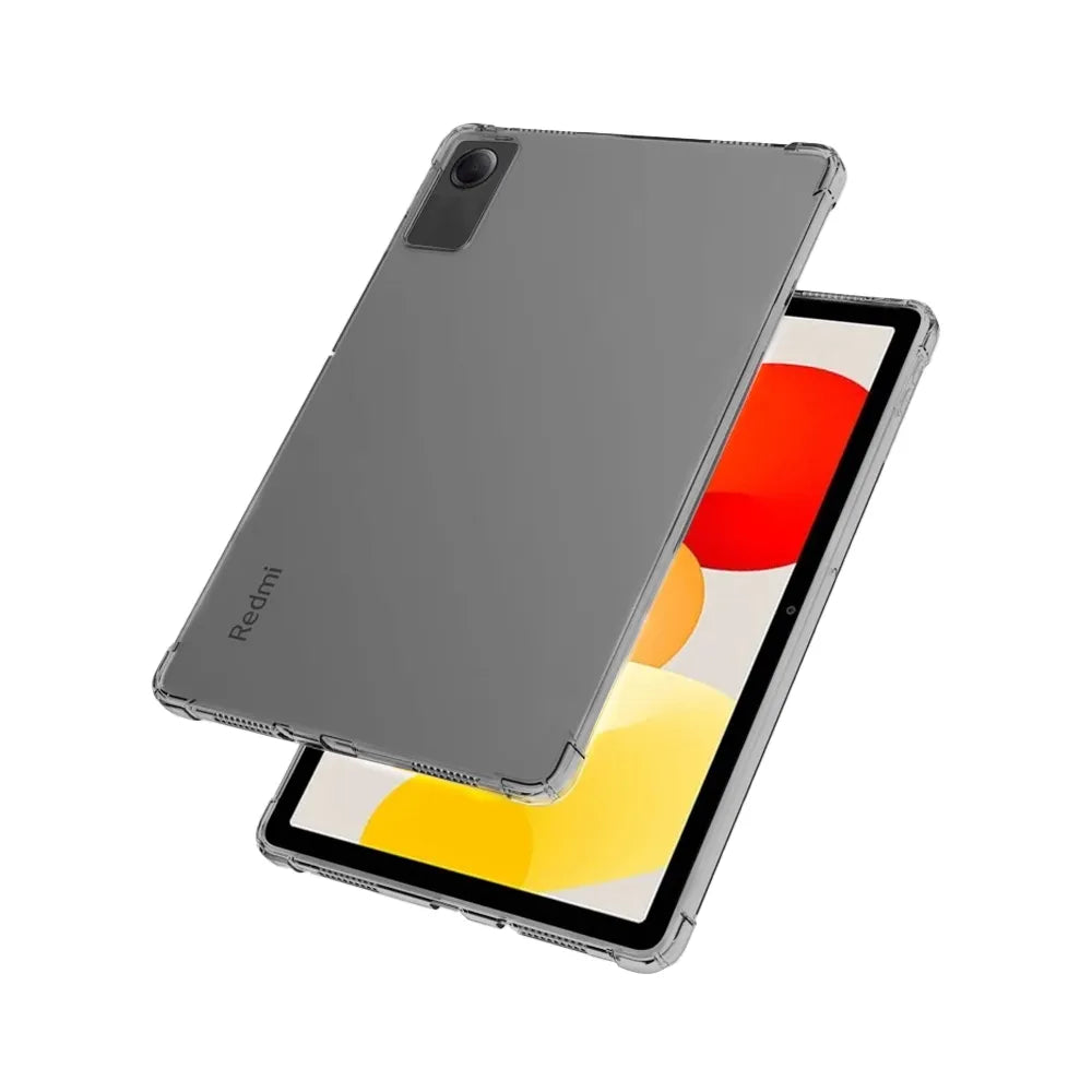 CAPA PROTETORA ANTI-IMPACTO PARA TABLET REDMI PAD SE
