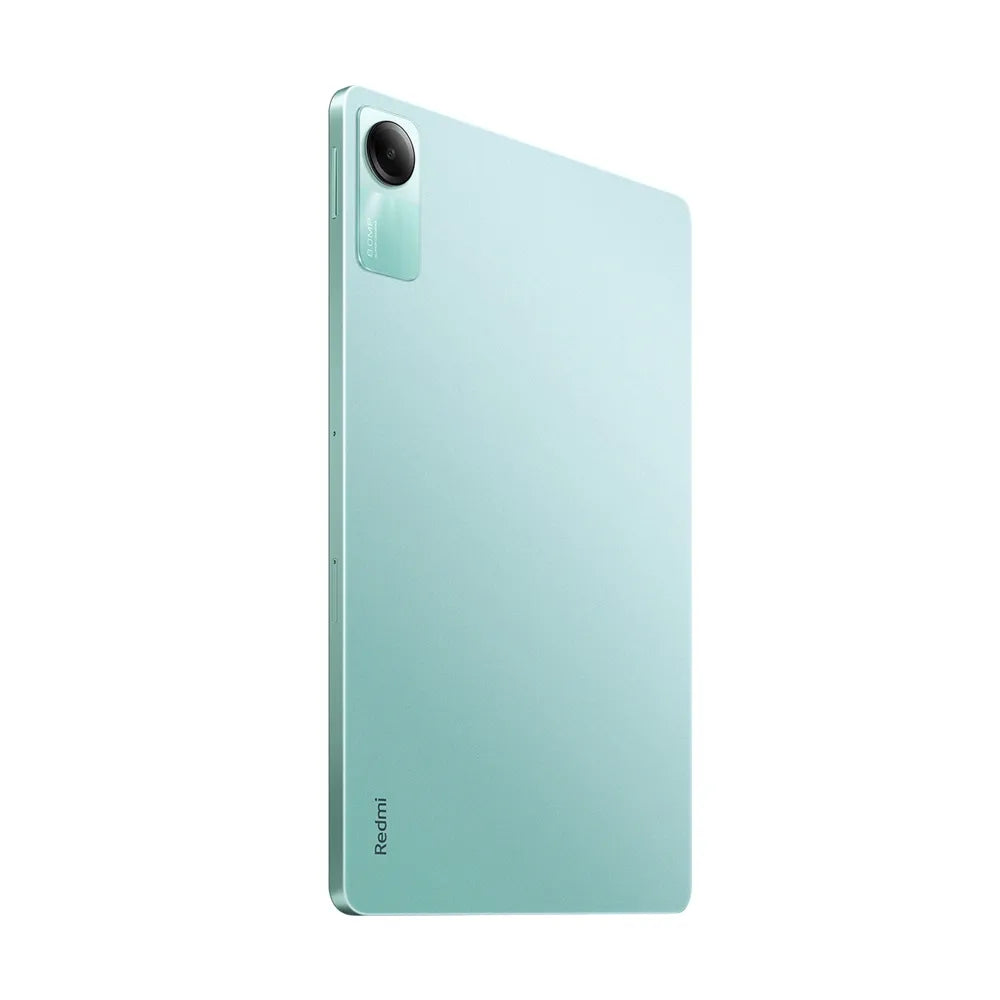 TABLET REDMI PAD SE WI-FI 128GB