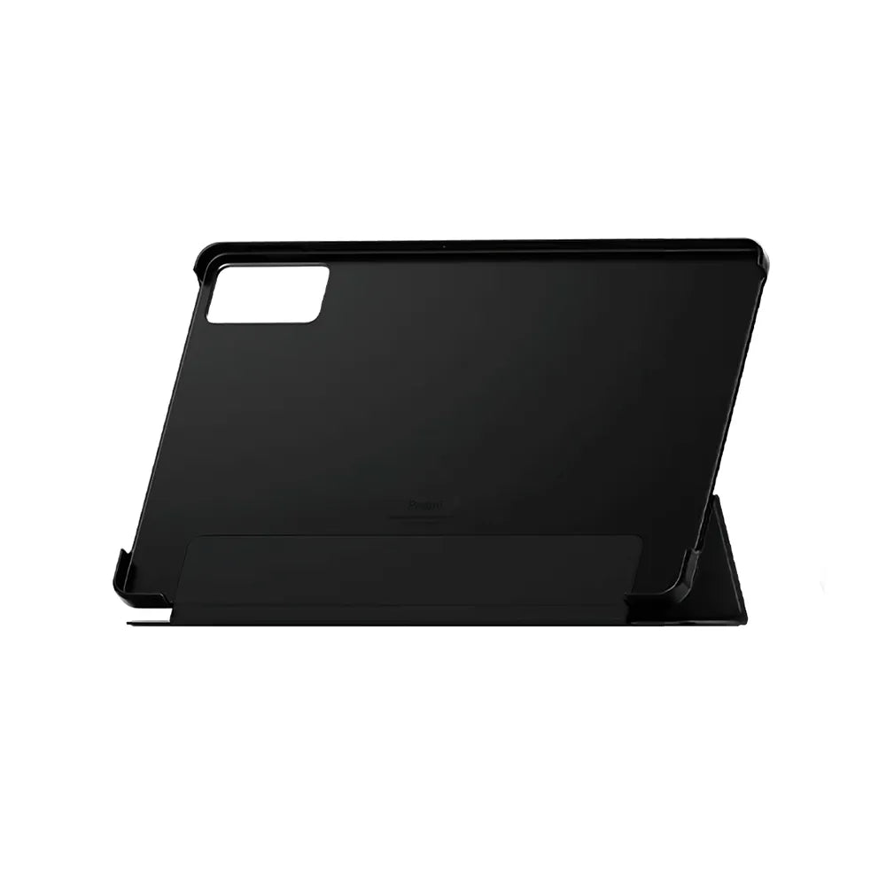CAPA MAGNÉTICA DE PROTEÇÃO PARA TABLET REDMI PAD SE