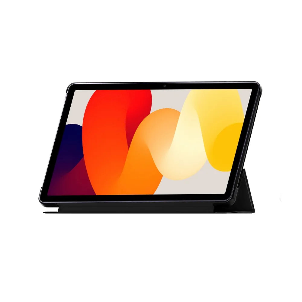CAPA MAGNÉTICA DE PROTEÇÃO PARA TABLET REDMI PAD SE