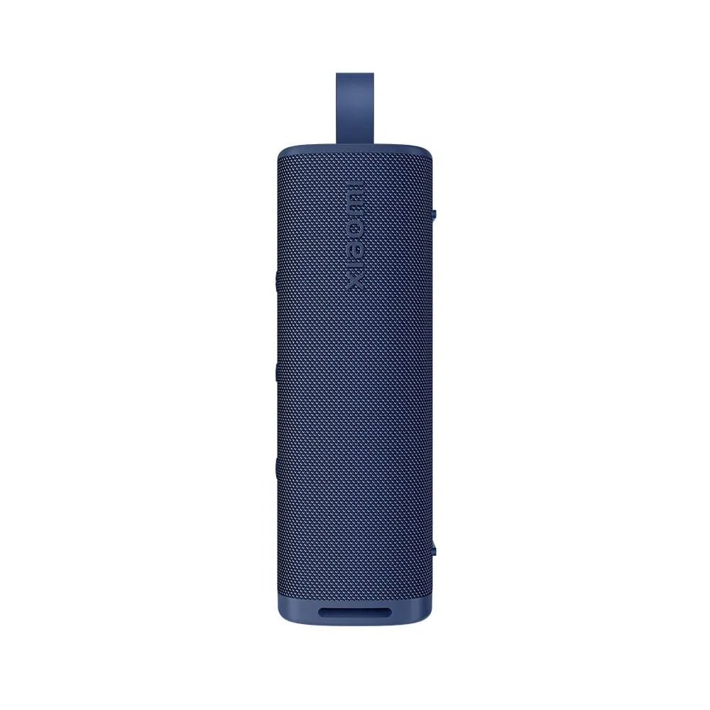 CAIXA DE SOM BLUETOOTH 30W À PROVA D'ÁGUA