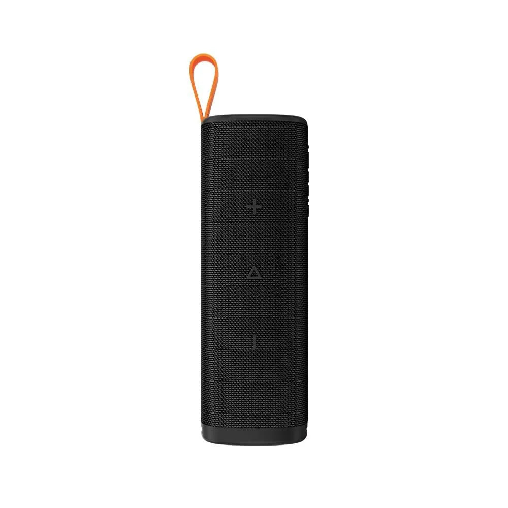 CAIXA DE SOM BLUETOOTH 30W À PROVA D'ÁGUA