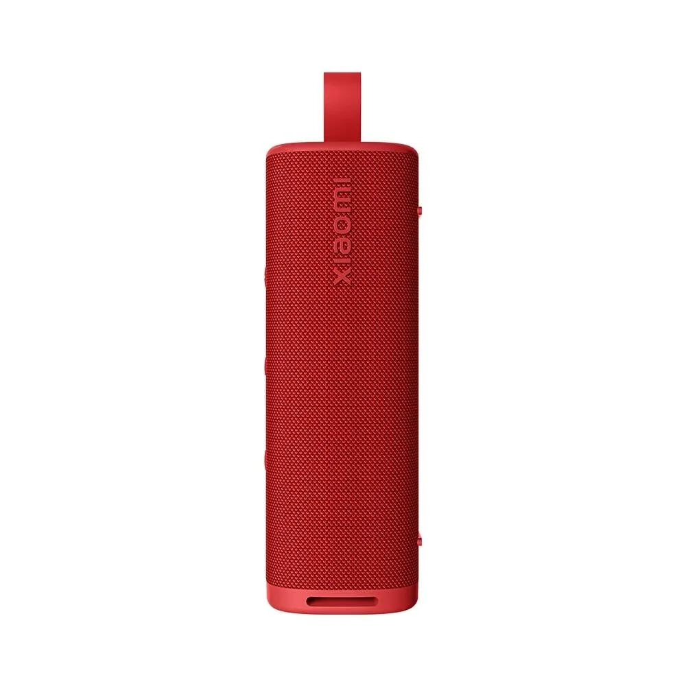 CAIXA DE SOM BLUETOOTH 30W À PROVA D'ÁGUA