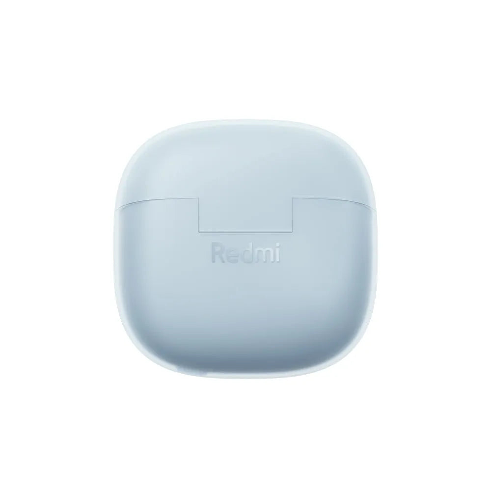 FONE BLUETOOTH REDMI BUDS 6 LITE