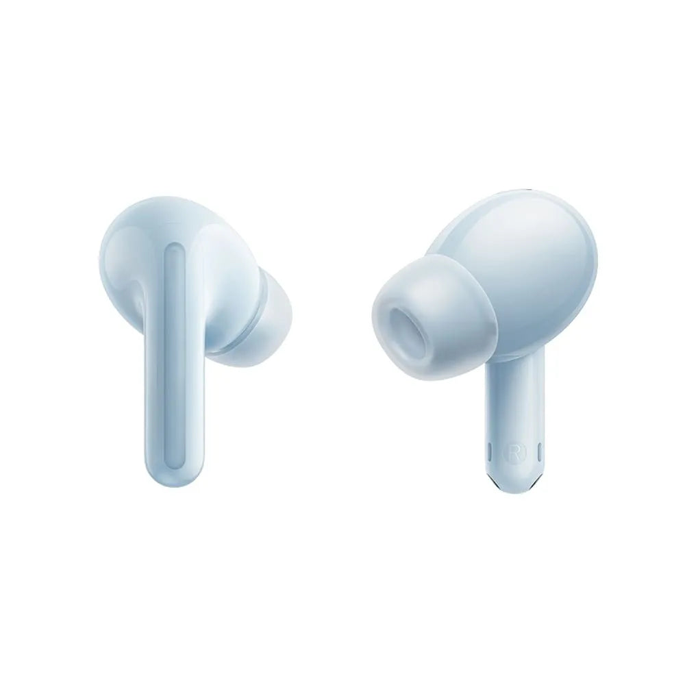 FONE BLUETOOTH REDMI BUDS 6 LITE