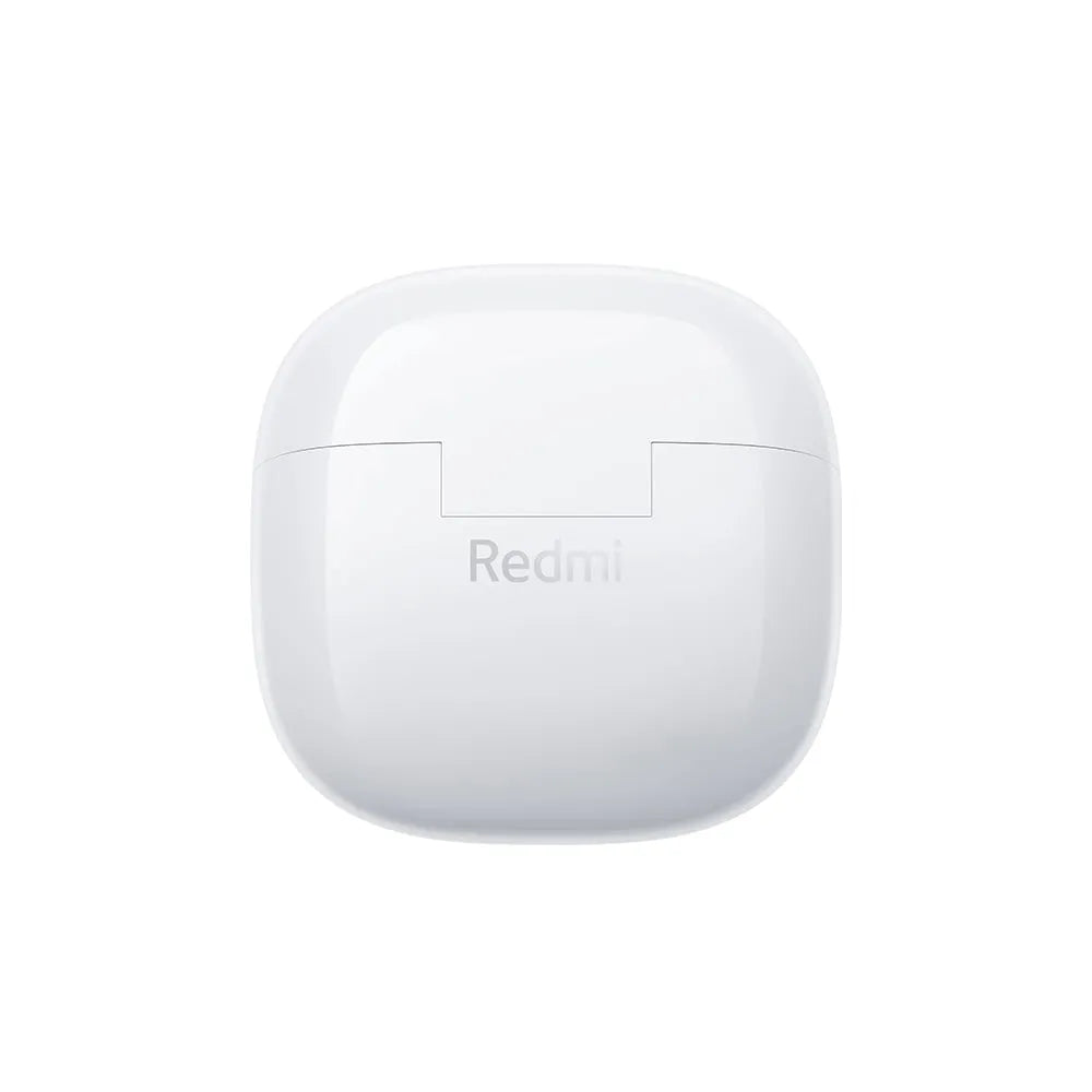 FONE BLUETOOTH REDMI BUDS 6 LITE