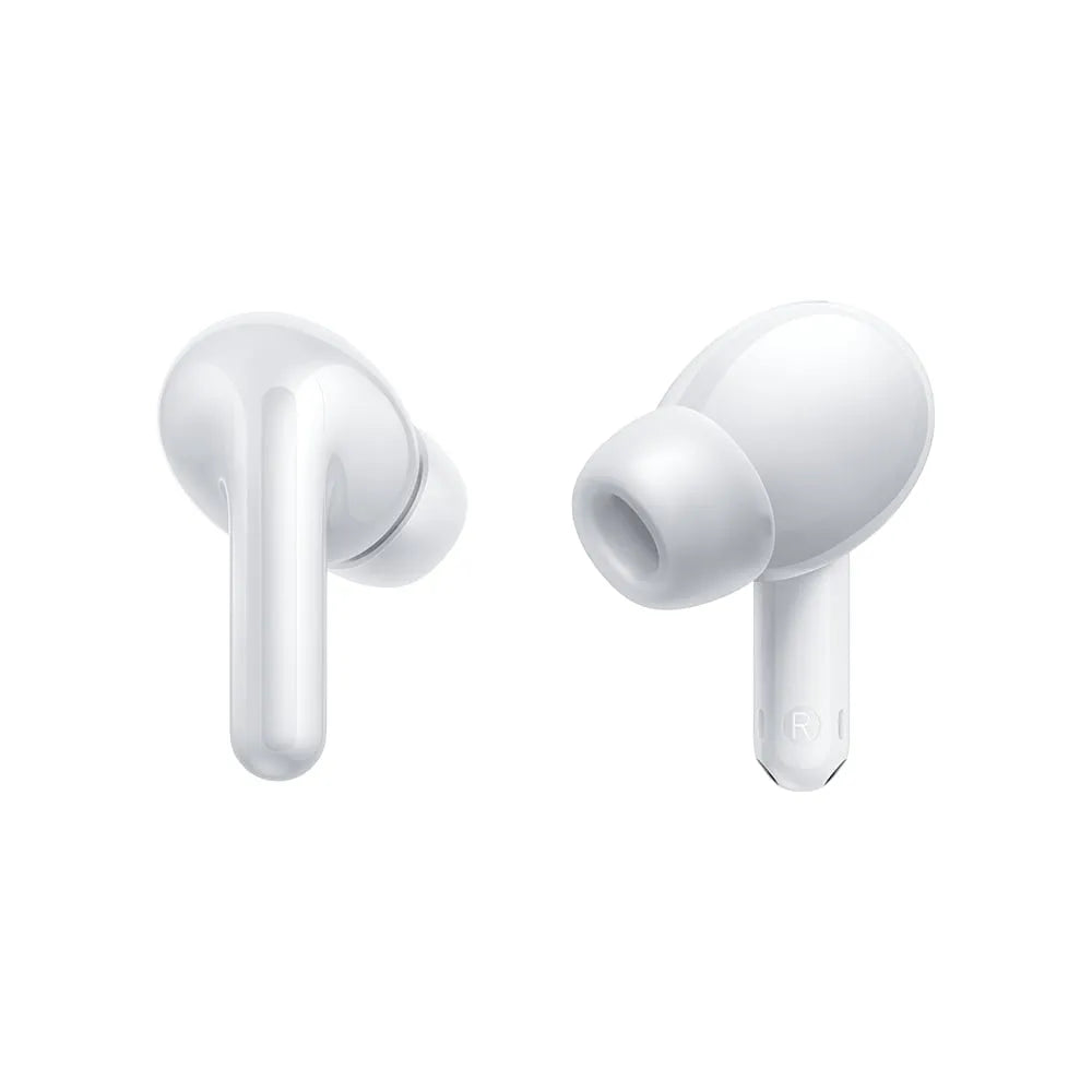 FONE BLUETOOTH REDMI BUDS 6 LITE