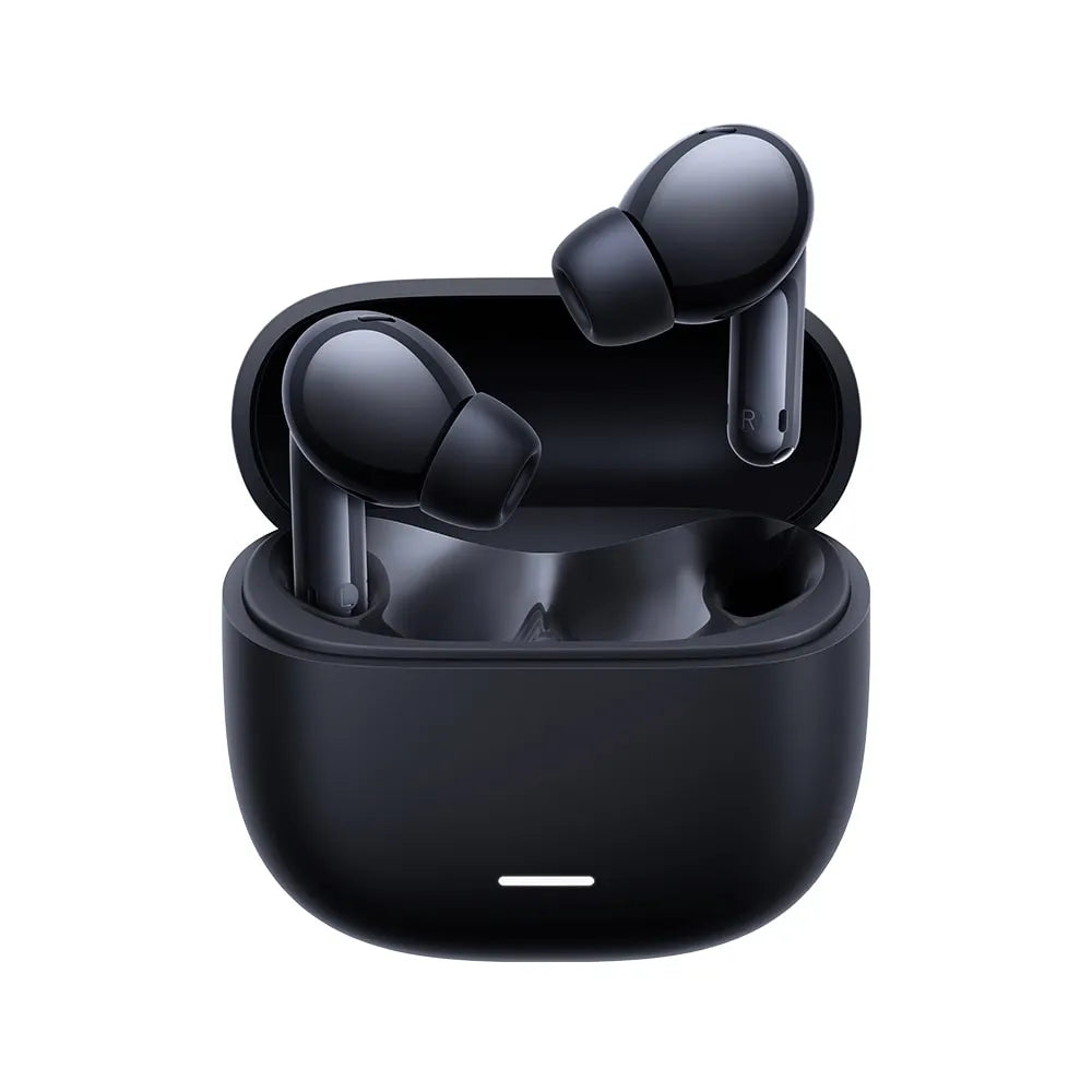 FONE BLUETOOTH REDMI BUDS 6 LITE