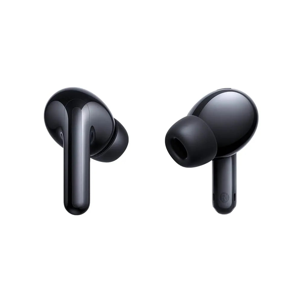 FONE BLUETOOTH REDMI BUDS 6 LITE