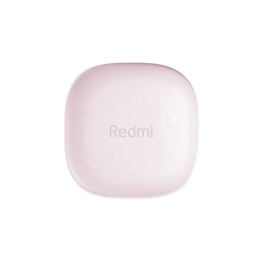 Fone Bluetooth Redmi Buds 6 Play
