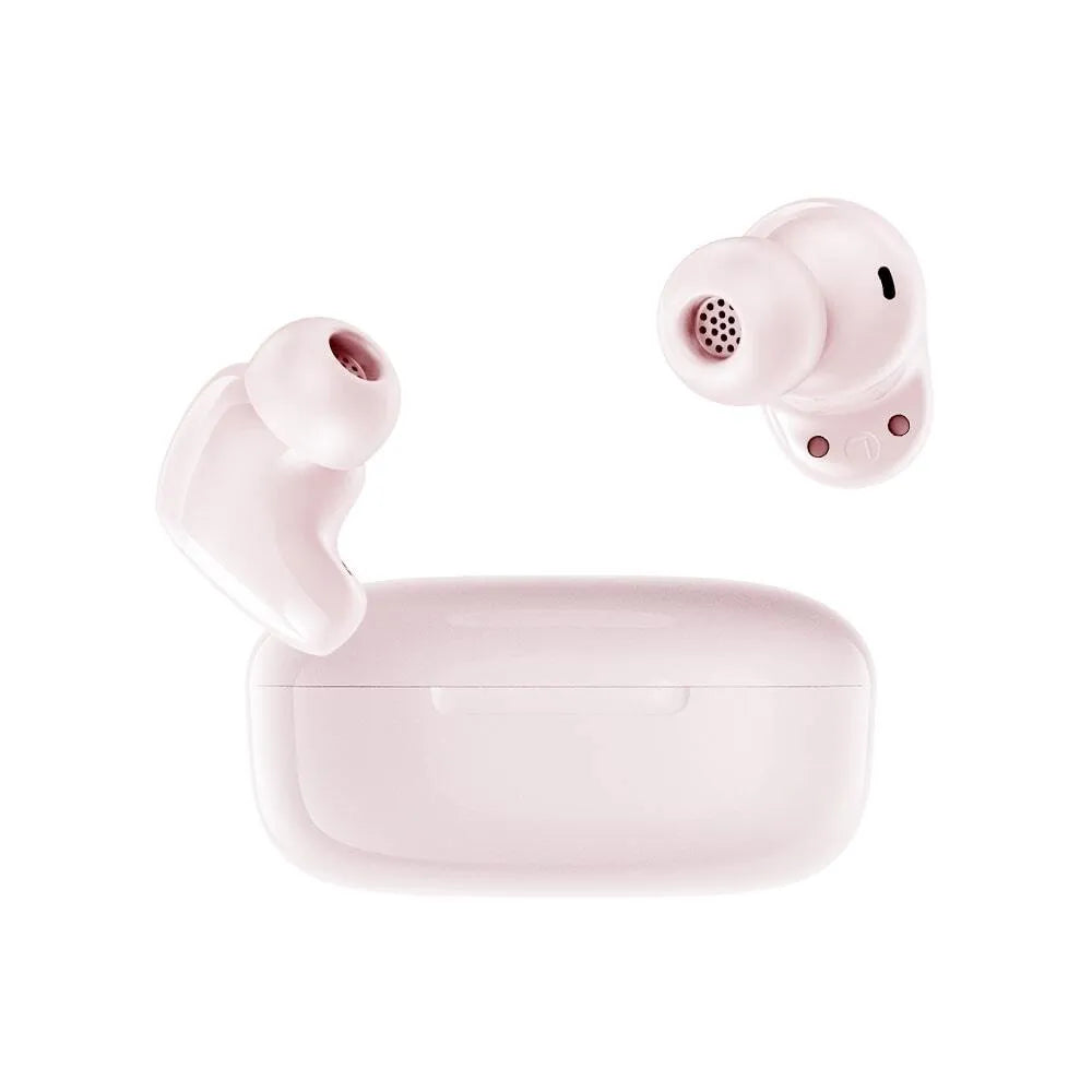 Fone Bluetooth Redmi Buds 6 Play