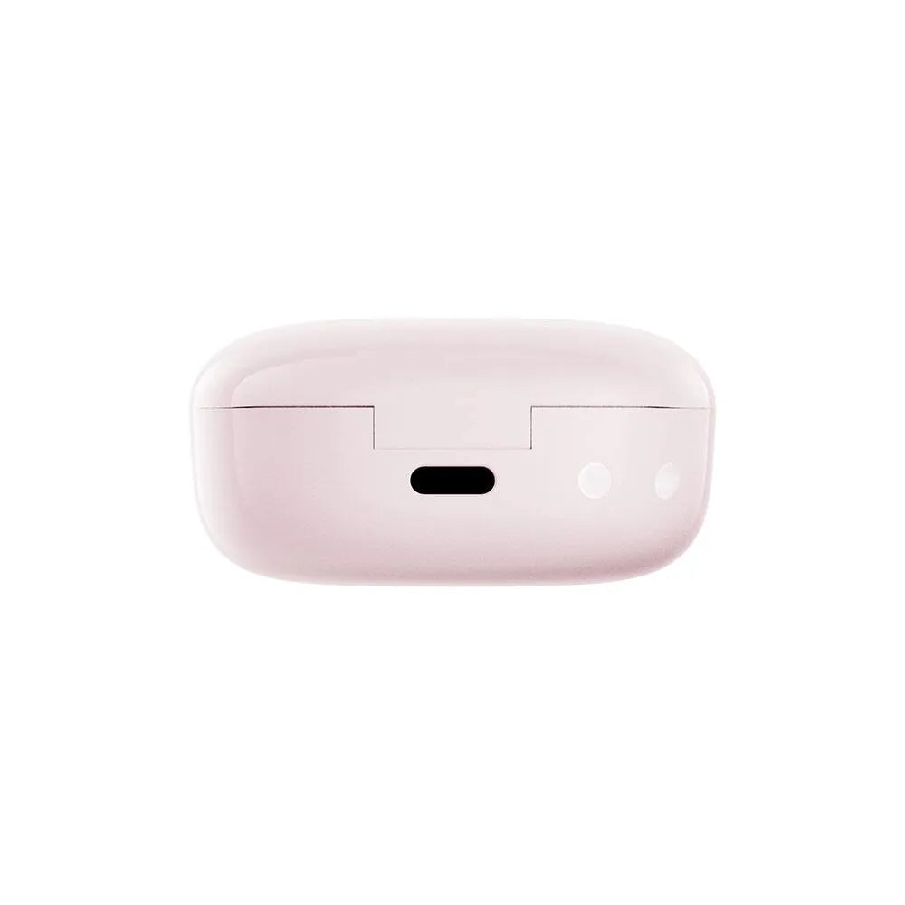 Fone Bluetooth Redmi Buds 6 Play