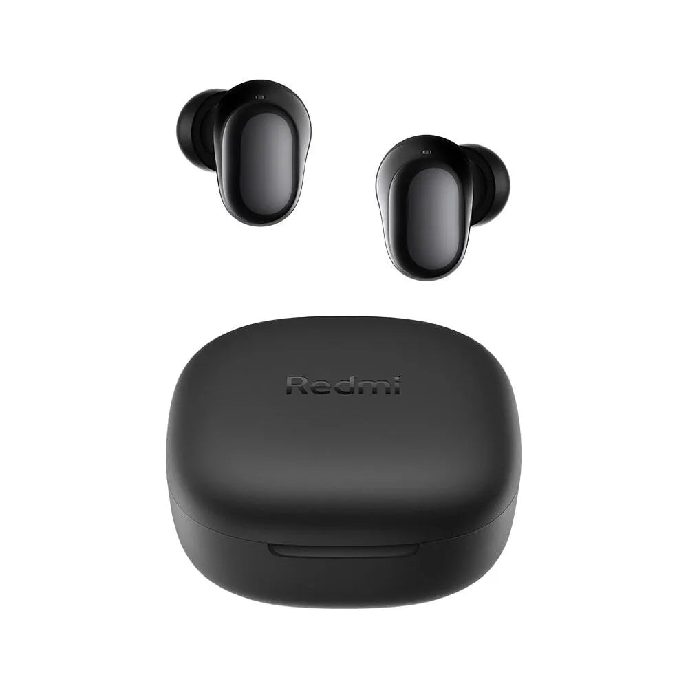 Fone Bluetooth Redmi Buds 6 Play