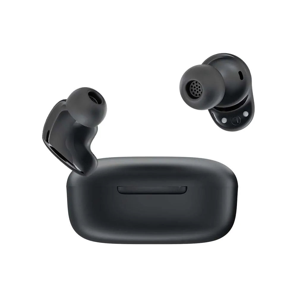 Fone Bluetooth Redmi Buds 6 Play