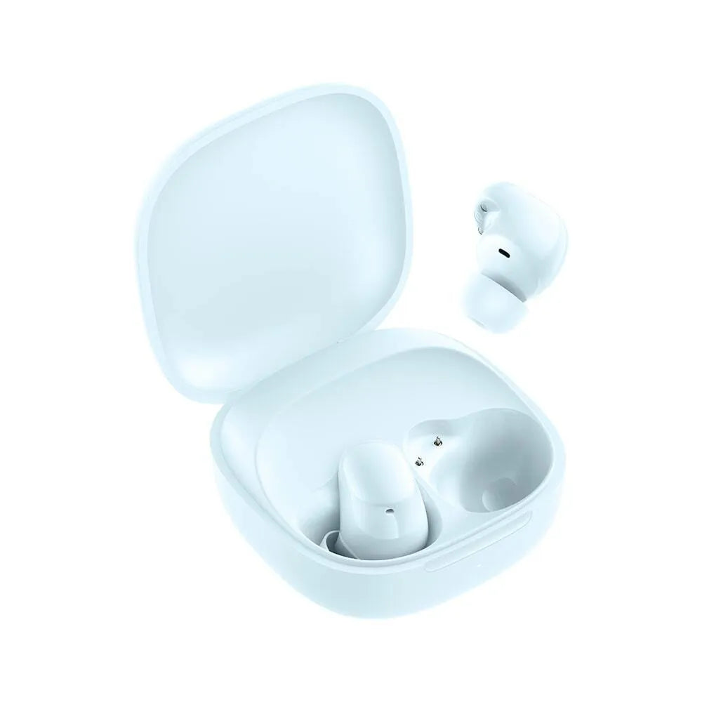 Fone Bluetooth Redmi Buds 6 Play