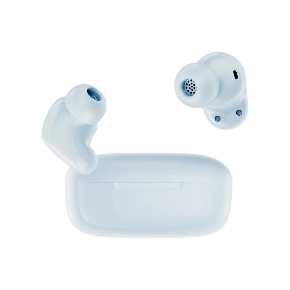 Fone Bluetooth Redmi Buds 6 Play