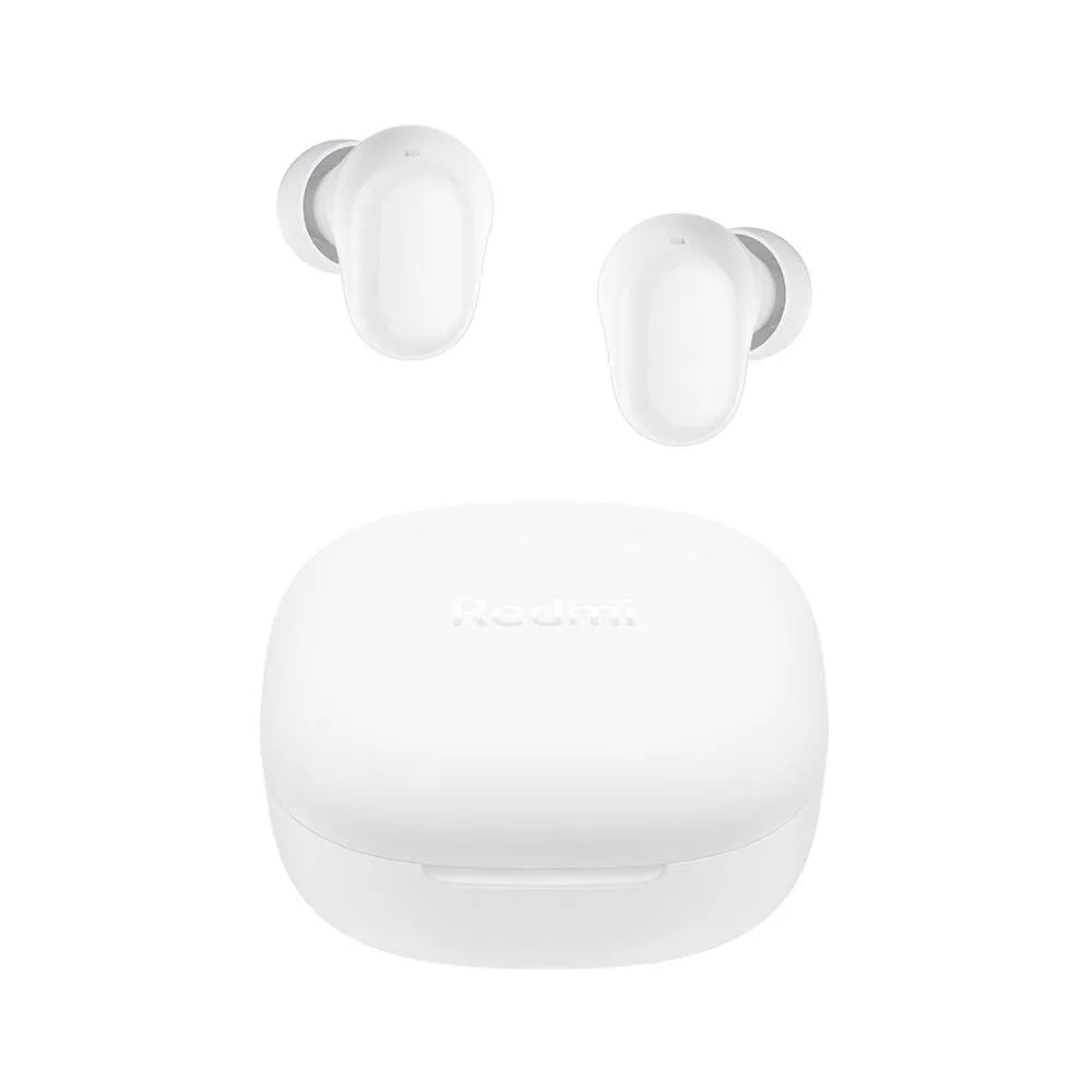 Fone Bluetooth Redmi Buds 6 Play