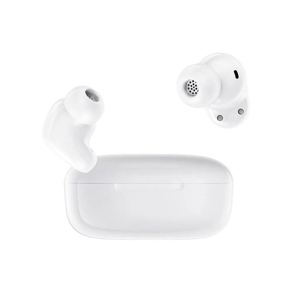 Fone Bluetooth Redmi Buds 6 Play