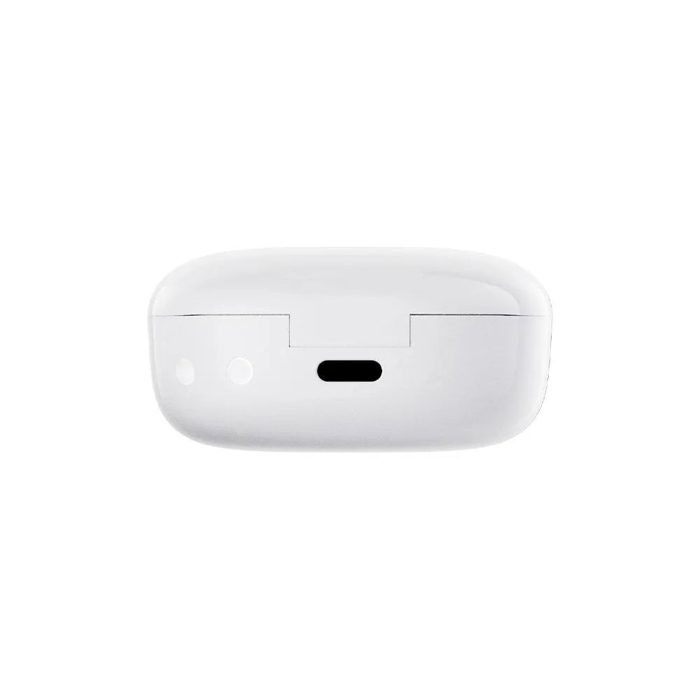 Fone Bluetooth Redmi Buds 6 Play