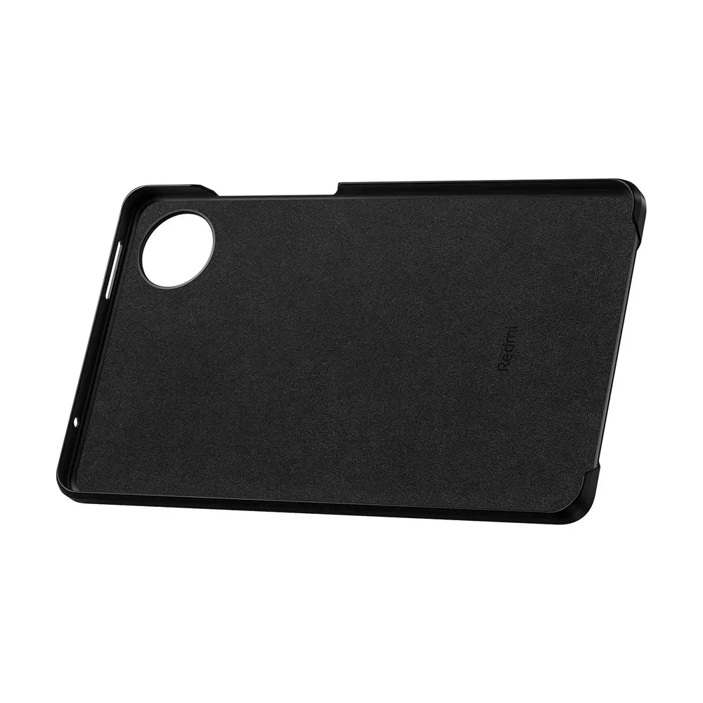 CAPA PROTETORA COM SUPORTE PARA TABLET REDMI PAD SE 8.7"