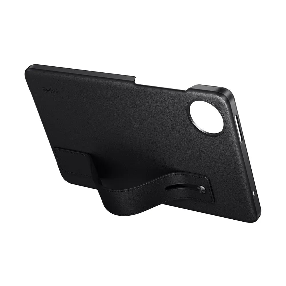 CAPA PROTETORA COM SUPORTE PARA TABLET REDMI PAD SE 8.7"