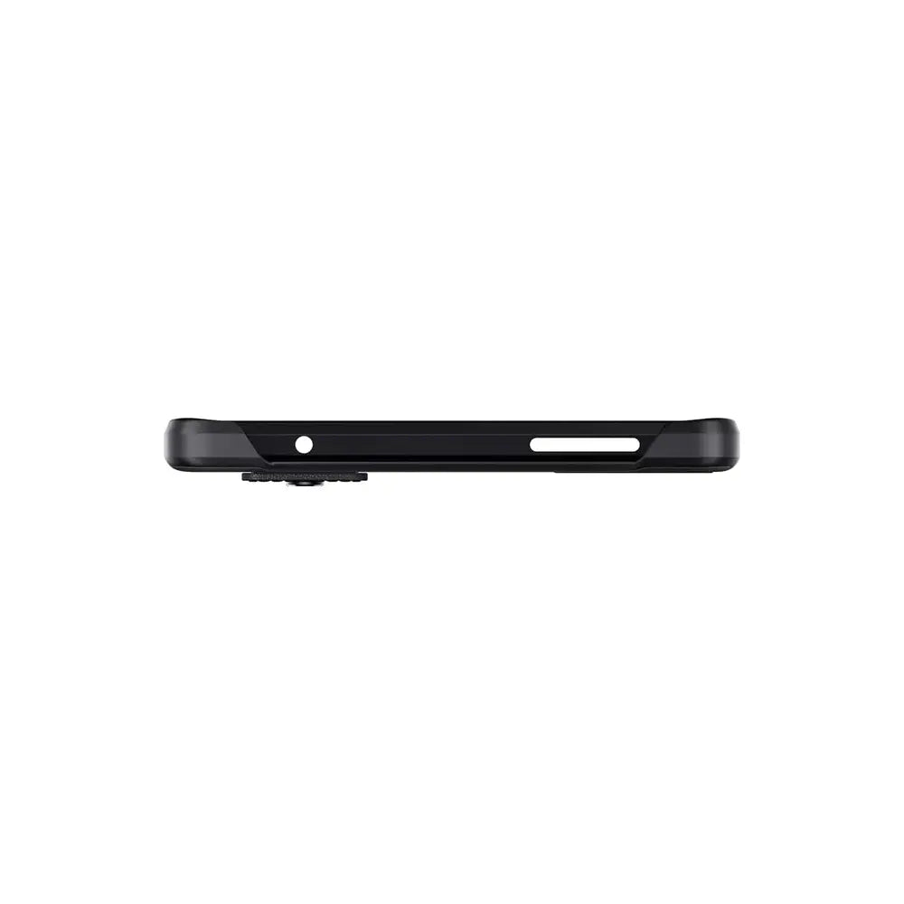 CAPA PROTETORA COM SUPORTE PARA TABLET REDMI PAD SE 8.7"
