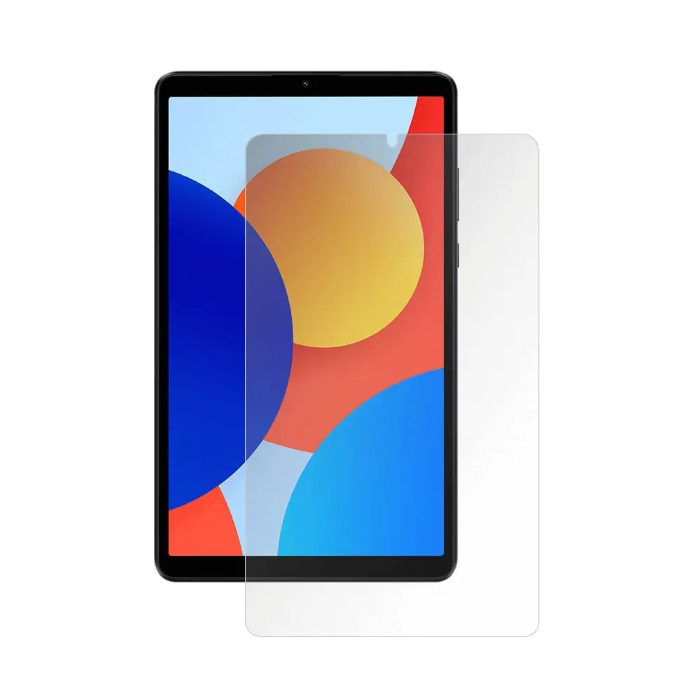 PELÍCULA DE VIDRO PARA REDMI PAD SE 8,7"