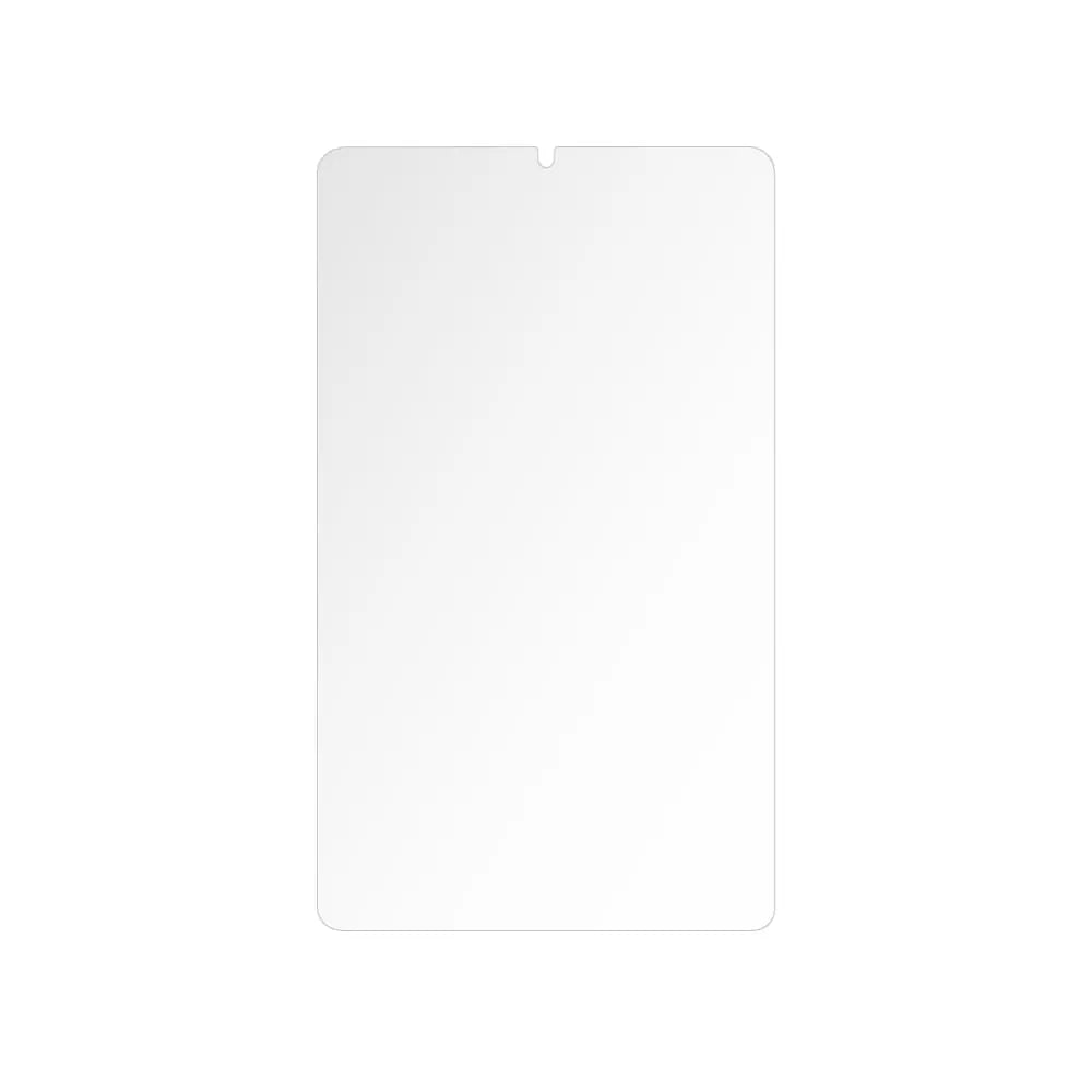 PELÍCULA DE VIDRO PARA REDMI PAD SE 8,7"