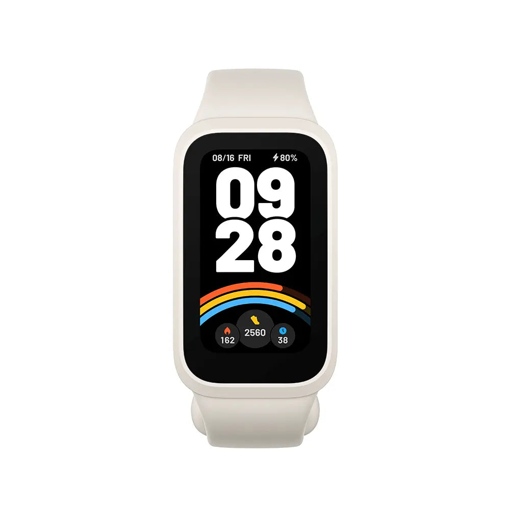 Pulseira Inteligente Xiaomi Smart Band 9 Active