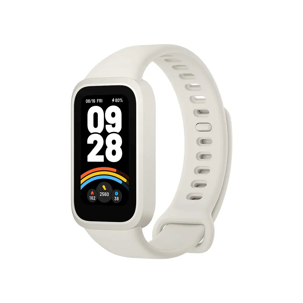 Pulseira Inteligente Xiaomi Smart Band 9 Active