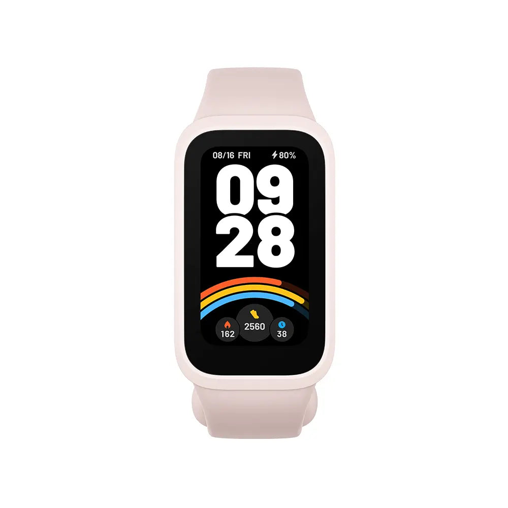 Pulseira Inteligente Xiaomi Smart Band 9 Active