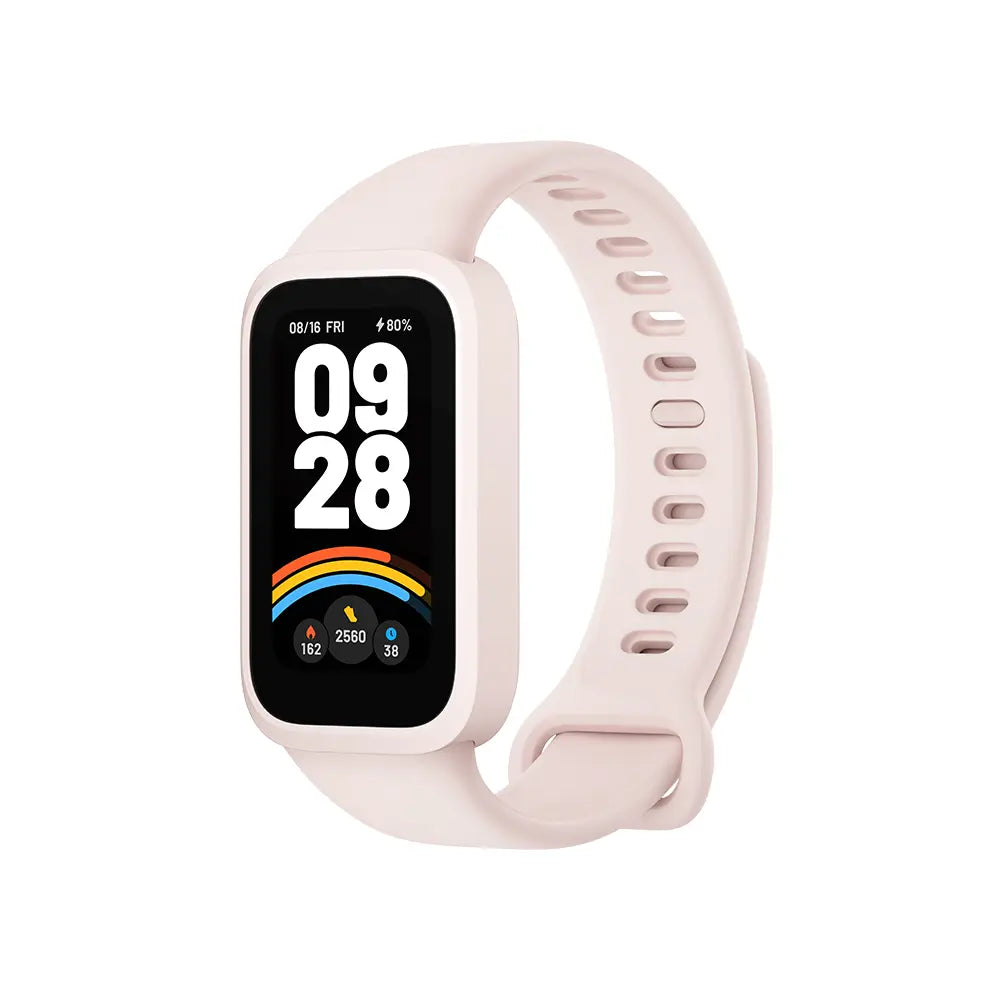 Pulseira Inteligente Xiaomi Smart Band 9 Active