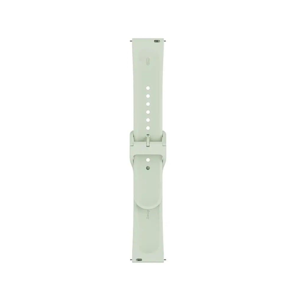 PULSEIRA PARA SMARTWATCH XIAOMI REDMI WATCH 5 ACTIVE