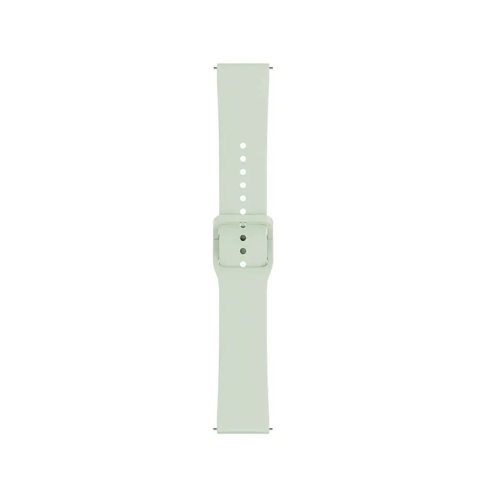 PULSEIRA PARA SMARTWATCH XIAOMI REDMI WATCH 5 ACTIVE