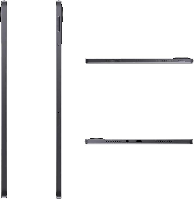 XIAOMI REDMI PAD 2 256GB 8GB RAM