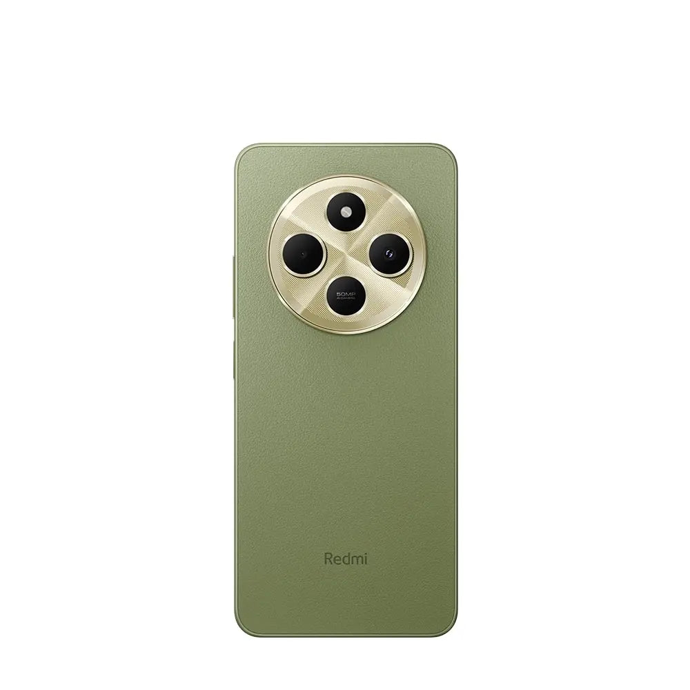Redmi 14C 128GB