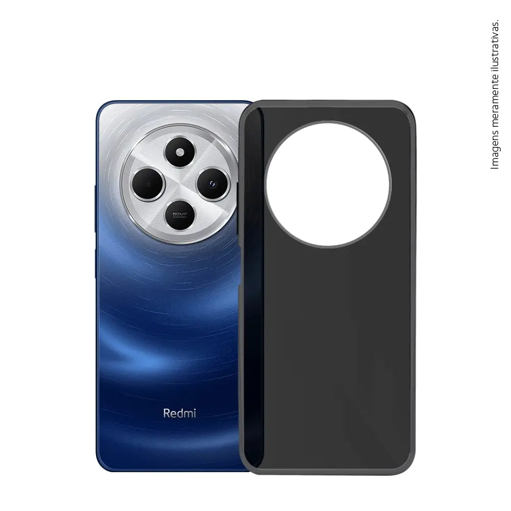 Redmi 14C 128GB