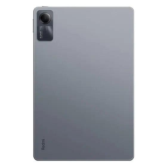 XIAOMI REDMI PAD SE 256GB