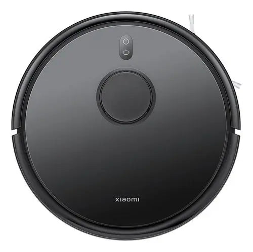 ROBÔ ASPIRADOR DE PÓ INTELIGENTE S20 XIAOMI