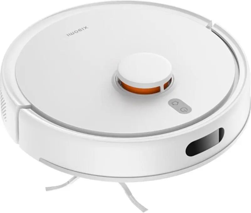 ROBÔ ASPIRADOR DE PÓ INTELIGENTE S20 XIAOMI